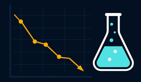 This Is Why Most Betting Systems Fail (And How to Fix It)