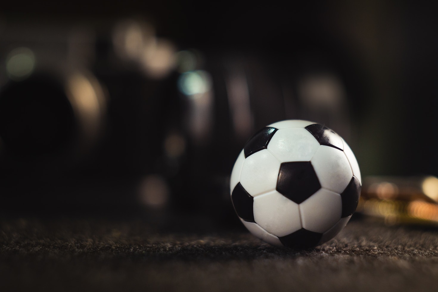 Maximizing Value in Every Bet: Pro Tips