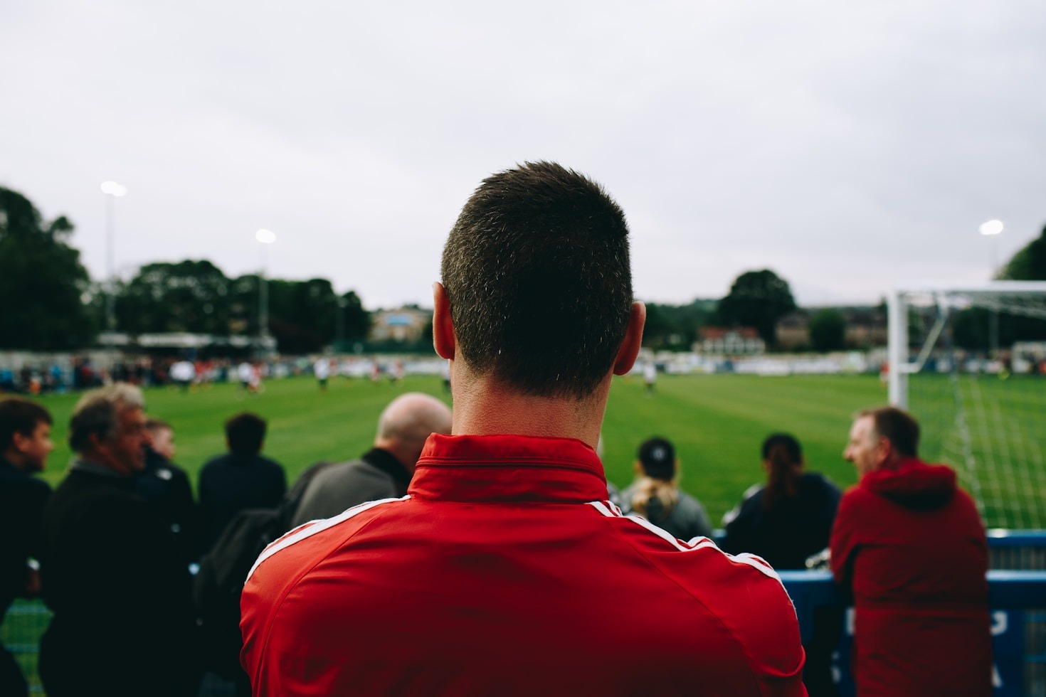 How Data Analysis Can Boost Your Predictability
