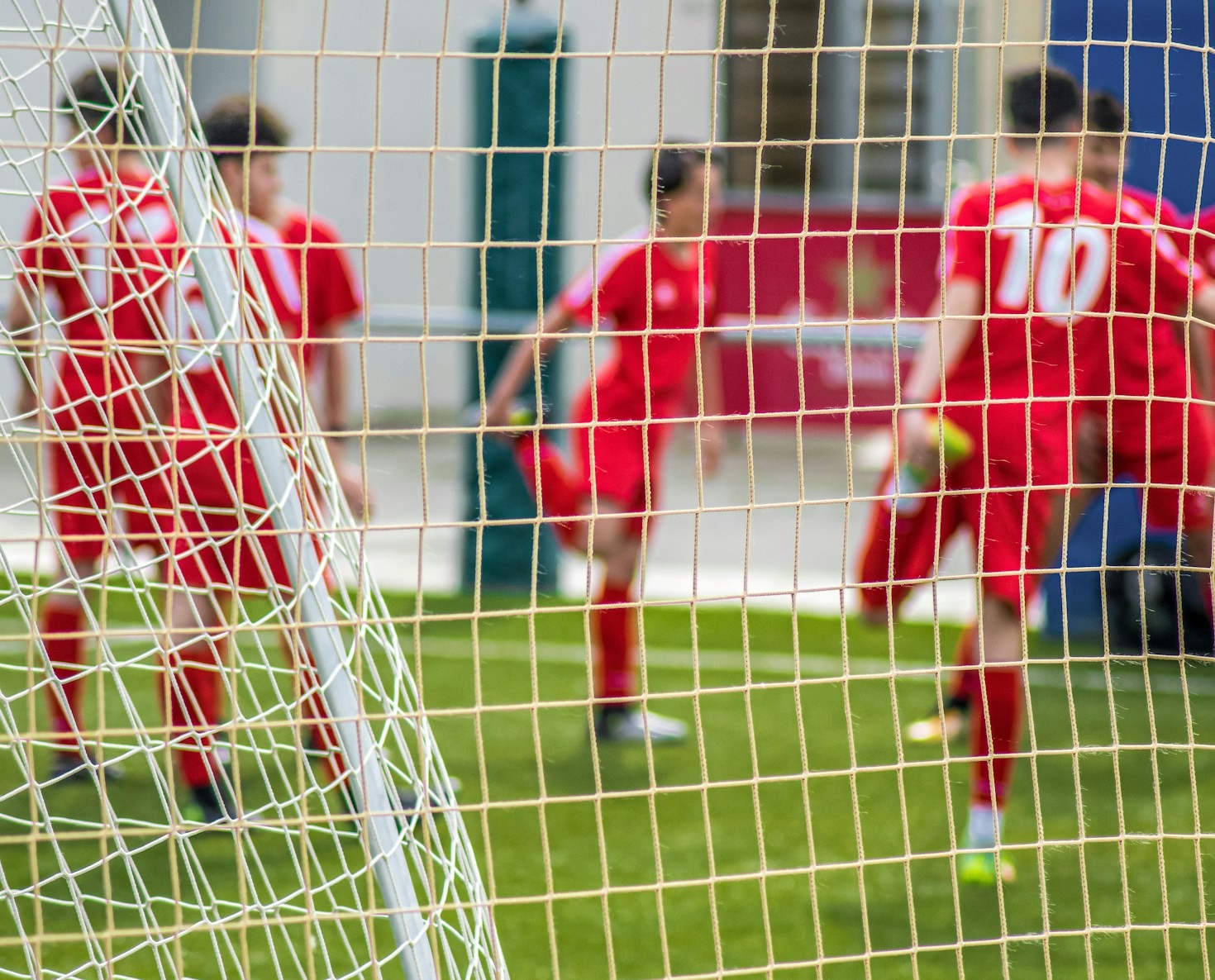 Expert Advice on Navigating Sports Betting Tools
