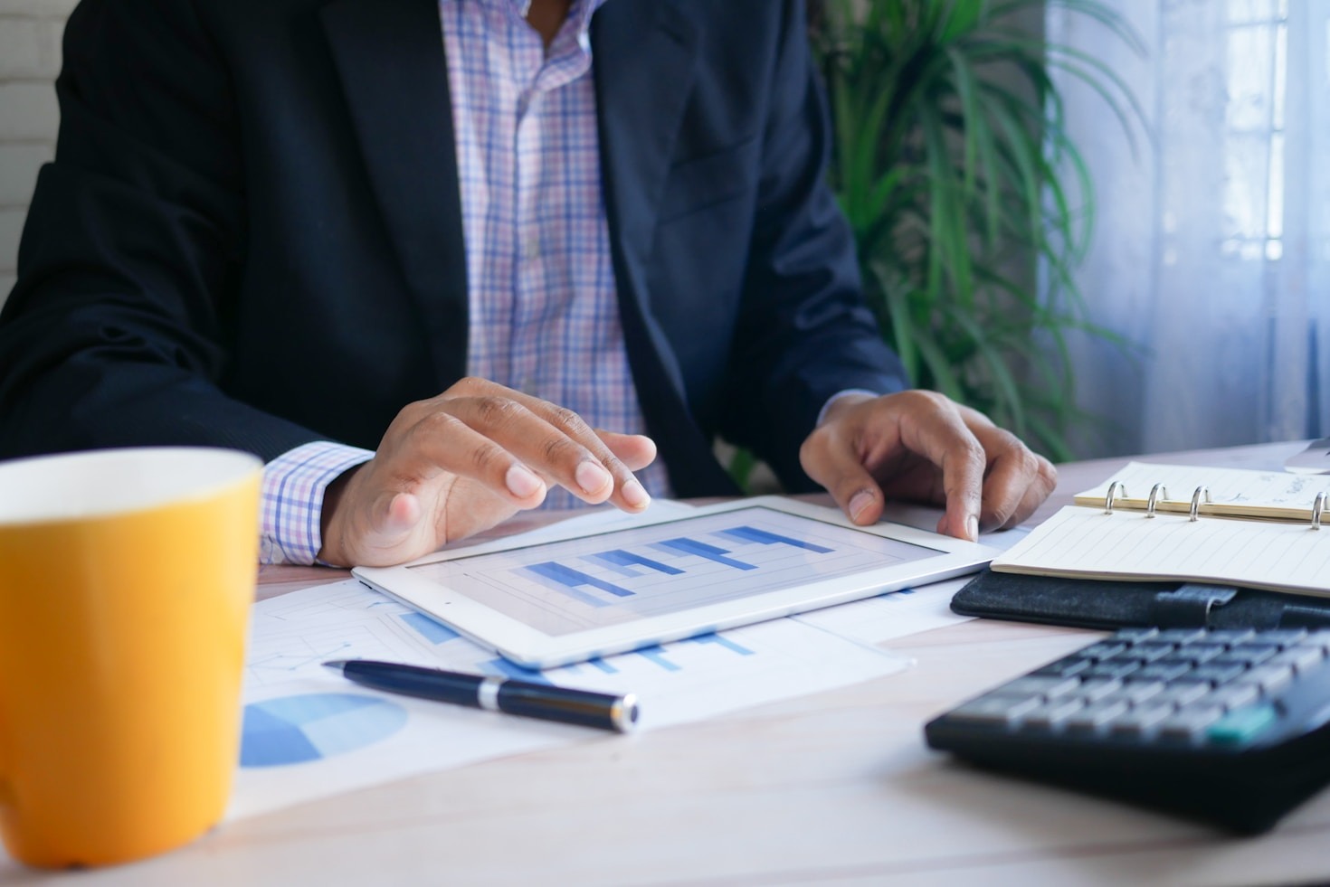 Unlock the Sharp Betting Tool That’s Changing How Pros Win