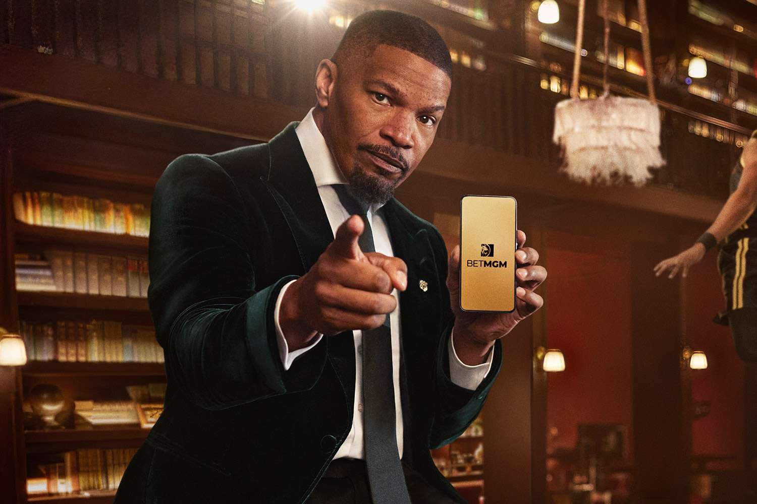 Jamie Knows Where the Value Is — Do You?